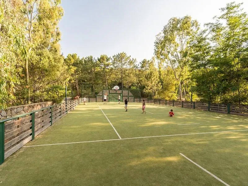 Appartamento Les Restanques 2268 Glycines Grimaud