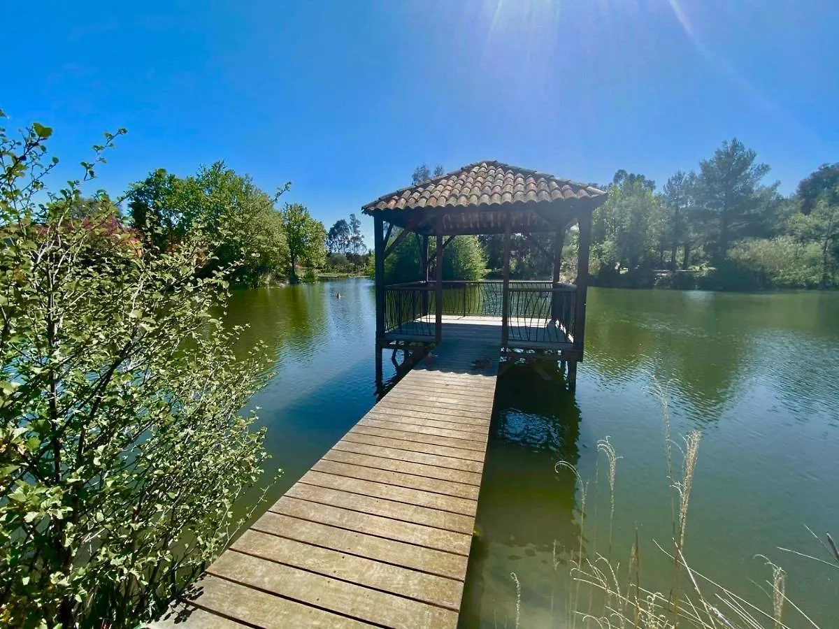 Appartamento Les Restanques 2268 Glycines Grimaud 0*,  Francia